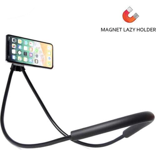 Гибкие держатели для мобильных телефонов Sksk China At AliExpress