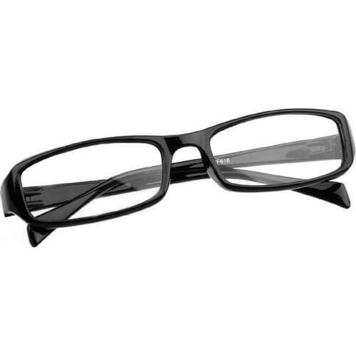 100/150/200/300/400 Degree Magnifier Eyewear Presbyopic Lupa Spectacles Magnifying Glasses Fashion Portable Glasses Magnifier