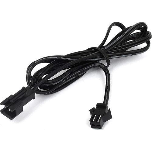 Автомобильные адаптеры UXCELL China At AliExpress