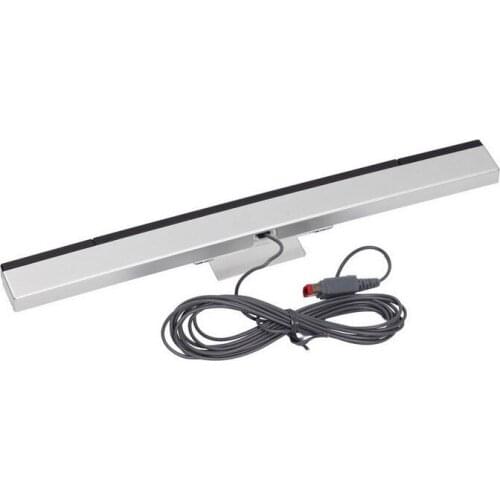 Датчики движения для игр Winangelove China At AliExpress