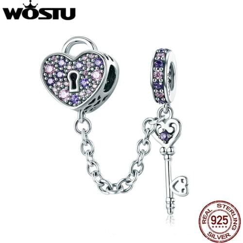 WOSTU Ignition Systems