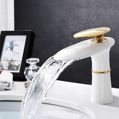 Смесители для ванны Youe Shone China At AliExpress