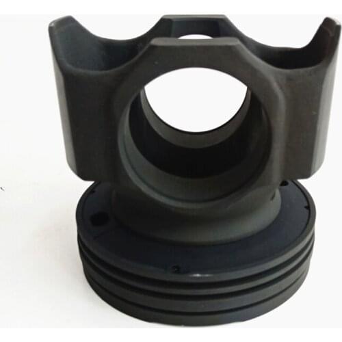 For cummins machinery engine parts X15 ISX15 QSX15 piston 4298992 2882120 kit piston engine diesel