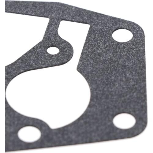 1 Set Carburetor Diaphragm Gasket Kit For Briggs&Stratton 495770 795083 5083H E7CA