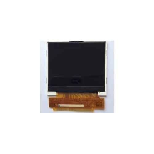 2.2 inch 36PIN 262K TFT LCD Horizontal Screen TFT1P2675 TFT8K3277 320*RGB*240