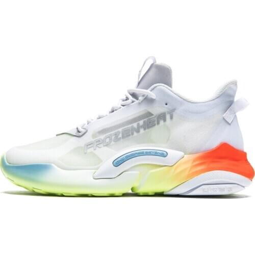 361 degree Original Mens basketball shoes 2020 breathable anti-skid sport sneakers 672021109-226419