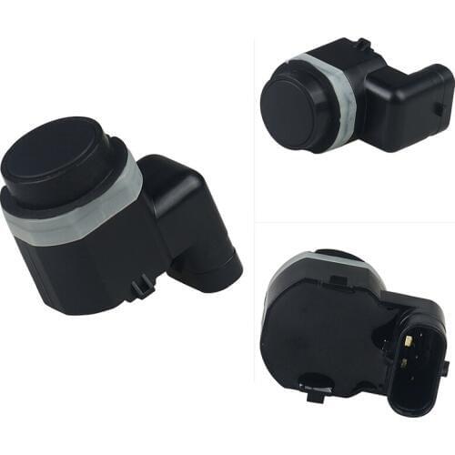Car Parking Sensors for BMW X3 X5 X6 OE 66209233031 66209233032 66202180495