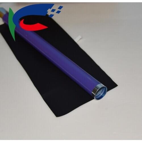 4PC Compatible OPC Drum Replacement for Xerox Docucolor DCC400 DCC450 DCC 400 4300 4350 DC3535 Phaser 7700 7750 7760