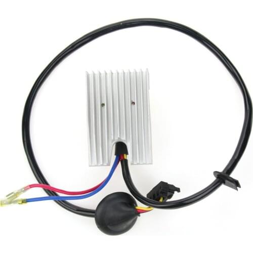 Free Shipping High Quality new HeaterA/C Fan Blower Motor Regulator Resistor For MERCEDES BENZ A124/C124 S124/W124 1248212151