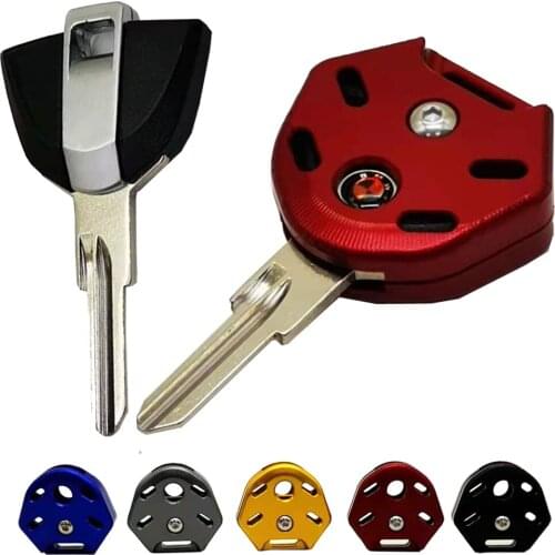 For BMW R1250GS R1200GS Adventure C400X C400GT K1200R SPORT/S R1200R/RT Motorcycle key cover shell cover key chain key chain