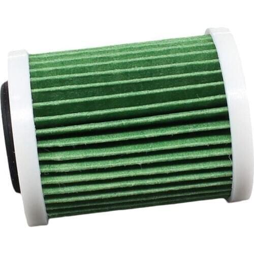 6P3-WS24A-01-00 Fuel Filter for Yamaha VZ F 150-350 Outboard Motor 150-300HP