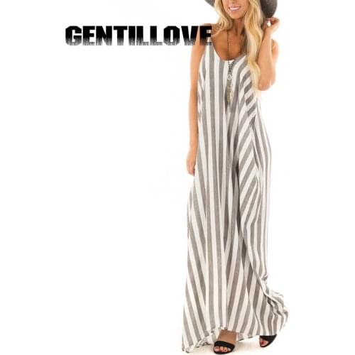 Женская пляжная одежда GENTILLOVE China At AliExpress