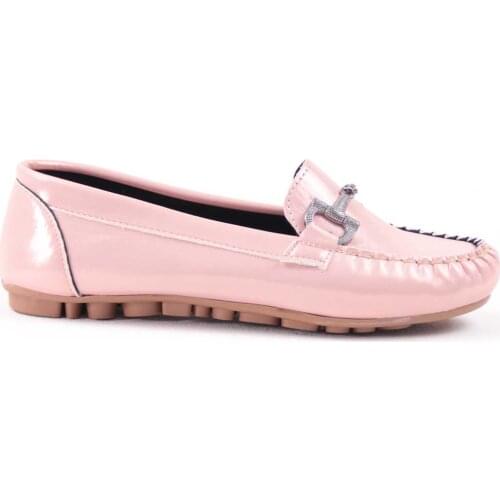 Art Shoes Women Ballerina 1002-111-0006