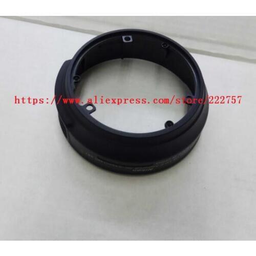 Lens Anti shake Switch Ring For Nikon AF-S 18-105 mm 18-105mm Repair Part (No Switch)