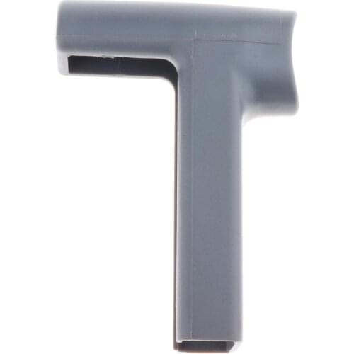 Handle Housing Fit for Yamaha Remote Control Box Accessories 703-48222-00