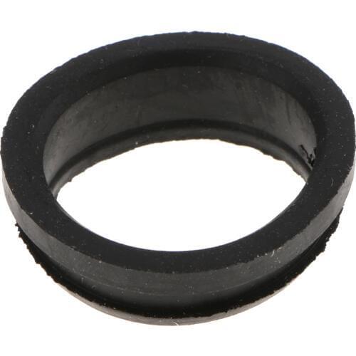 Windshield Washer Pump For Toyota Corolla Camry RAV4 4Runner 85330-21010