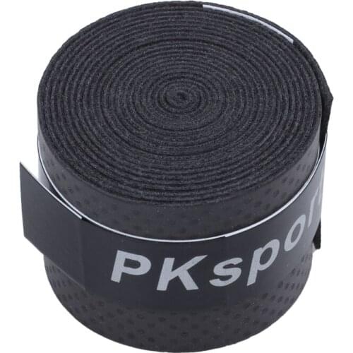 Anti-slip Racket Over Grips Bat Tennis Badminton Squash Tape Grips