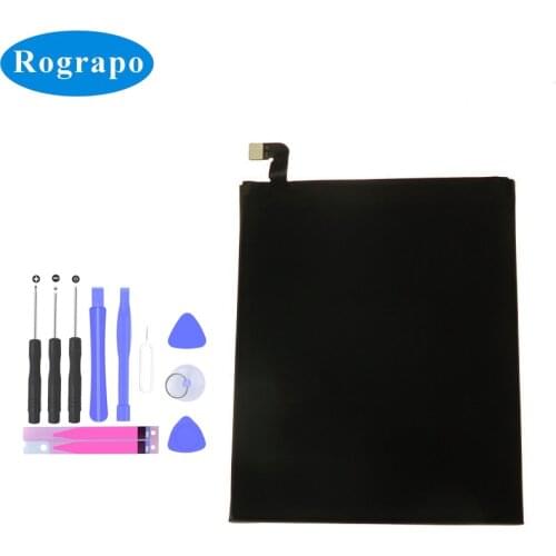 Original 3000mAh Replacement Battery For SUGAR S9 F9 F11 Mobile Phone + Track Number