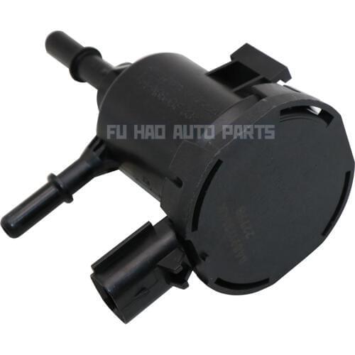 Genuine OEM 04891731AA Linear Purge Control Valve for Dodge Jeep RAM Mitsubishi Raider