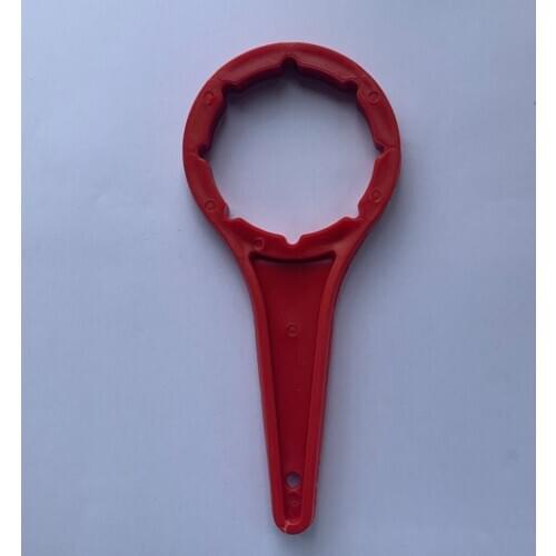 Bottle Opener Beer Opener Can Opener Bar Kitchen Supplies Tools