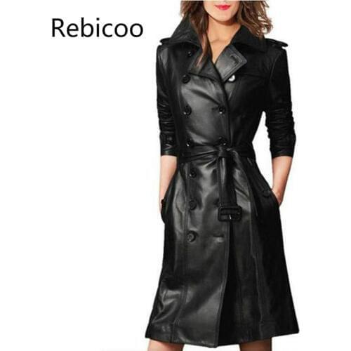 Rebicoo Women's Raincoats 2019