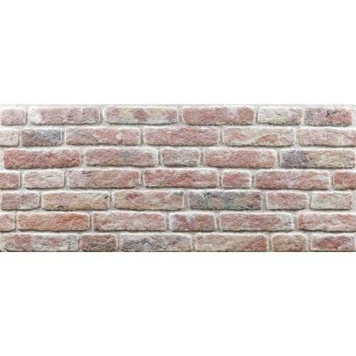 Stikwall Brick Look Styrofoam Wall Panel 651.212