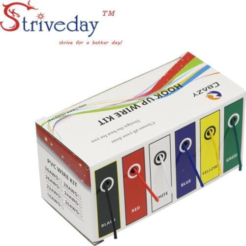 Сетевое оборудование Striveday China At AliExpress