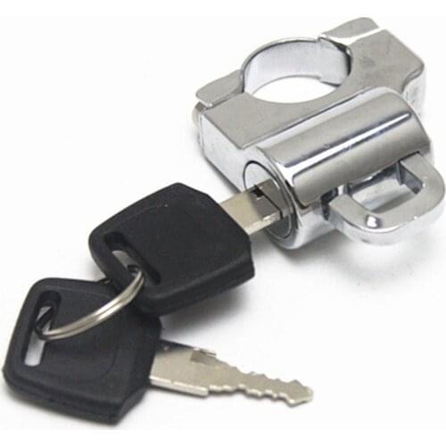 Замки для авто Studyset China At AliExpress