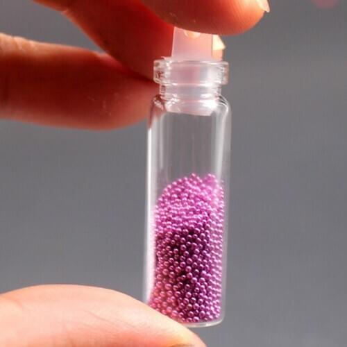 1 Bottle Rose Red 9 Colors Optional Monochrome Eye Powder Shadow Women Beauty Eye Make Up Shinning Glitter Powder Makeup CHTO6