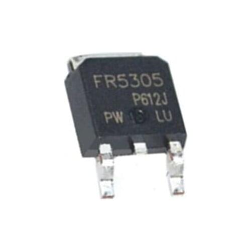 TL494CN NJM4558 DIP TDA7388