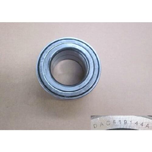 3103200xkz16a front hub bearing assembly factory Great Wall Haval H6