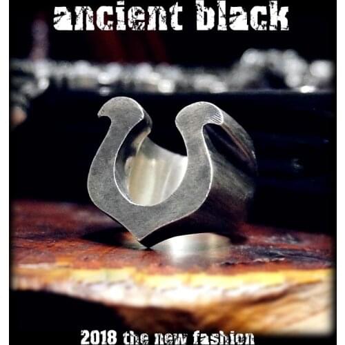 Детские ролевые игры BEIER China At AliExpress