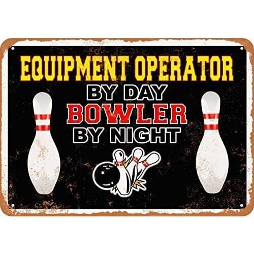 Great Tin Sign 1896 Sterling Bicycles Wall Plaque Retro Aluminum Metal Sign Wall Decoration