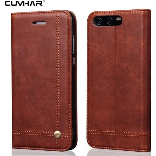 CUMHAR Huawei Phone Cases