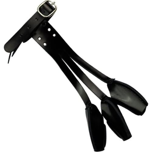 ELONG OUTDOOR Hunting Supplies