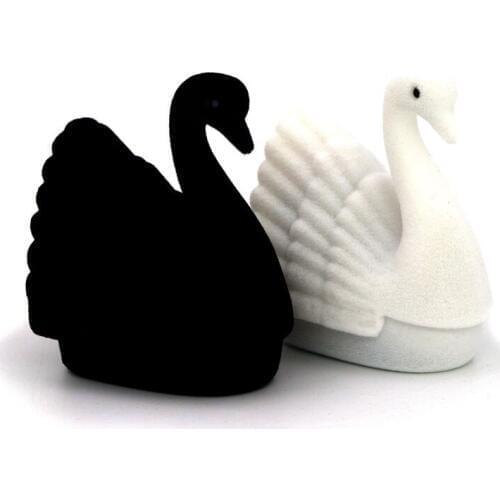 Ожерелья EnjoyPack China At AliExpress