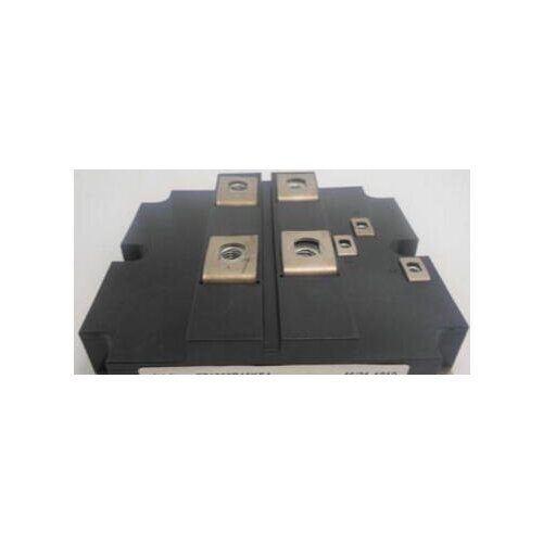 FZ1000R12KF5 FZ900R12KF5 FS225R12KE3_S1 CM100TU-24H CM100TU-24F