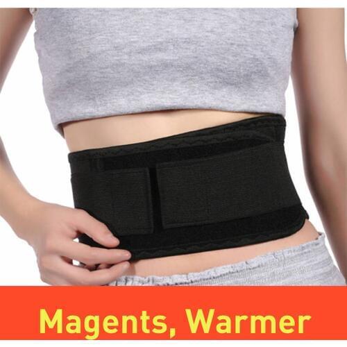 Корсеты и бандажи Googooms China At AliExpress