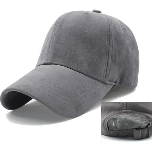 Summer Sports Caps Mens Camping Hat New Design Hiking Caps Outdoor Adjustable Male Snapback Cap Climbing Unisex Baseball Hat