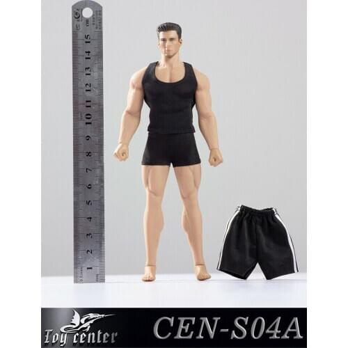 Мужские туристические шорты MAK China At AliExpress