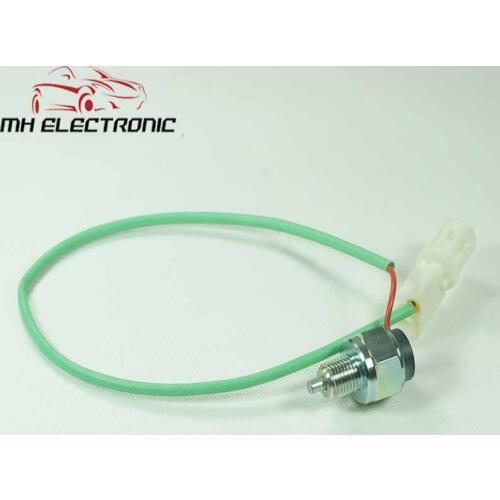MH ELECTRONIC Switch T/H Gearshift 4WD Lamp MB837109 For MITSUBISHI PAJERO 4D56 6G74 4M40 V23 V24 V43 V44 V45 V46 6G72 WARRANTY
