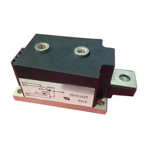 ND431625 ND471625 Actual Stock Photos Original Goods