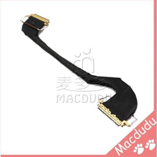NEW For ipad 2G 2 Replacement LCD Flex Ribbon Cable *Verified Supplier