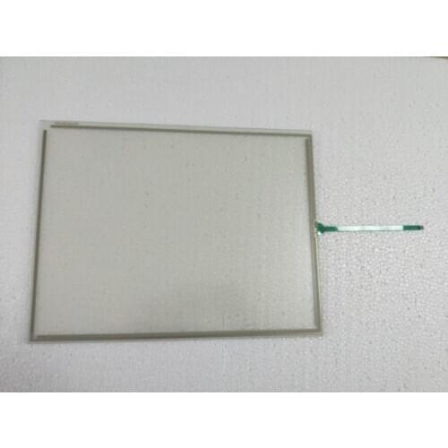 New Touch Screen TP-3998S2F1 Touch Glass