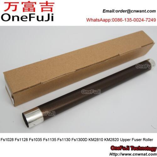 OneFuJi Rollers For Printers