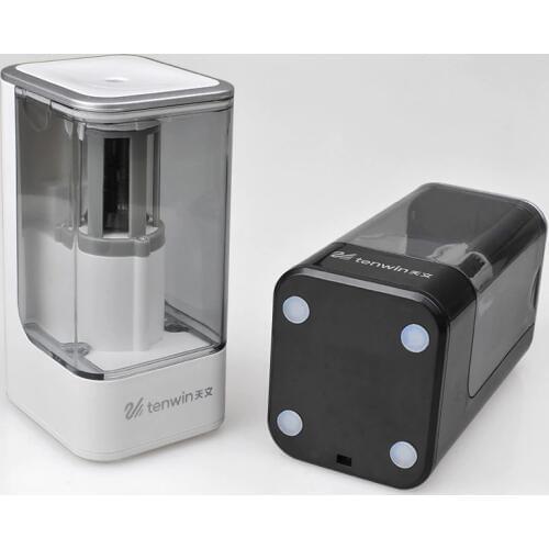 Электрические точилки для ножей PHANTACI China At AliExpress