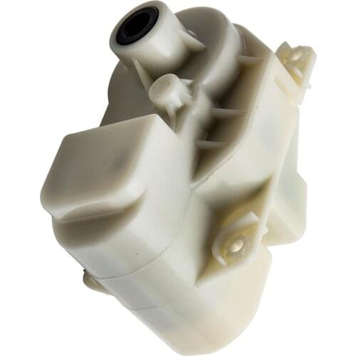 1PC Ice Auger Gear Motor for Whirlpool Amana W10822606 W10271506 W10215646 W11185741