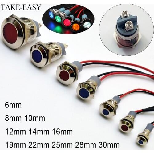 Выключатели TAKE-EASY China At AliExpress