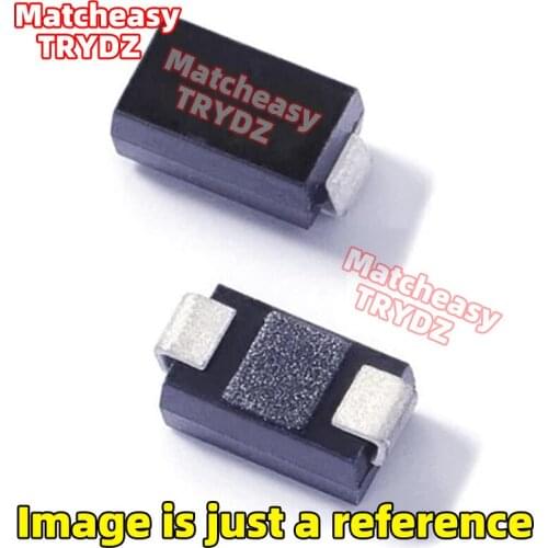 200PCS SMAJ10A SMAJ11A SMAJ12A SMAJ13A DO-214AC SMAJ10CA SMAJ11CA SMAJ12CA SMAJ13CA SMA