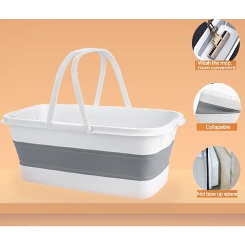 Congis Hiking Buckets